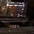 The Blues Brothers 1980 Mall Chase Scene 2 9 Movieclips