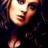 Adele Skyfall Dubstep Remix