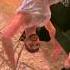 Far Cry 2 Corpse Dance