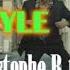 LITTLE BIG SKIBIDI Christophe R Traxx Remix