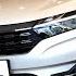 NEW DACIA RENAULT LOGAN 2022 FIRST DETAILED REVIEW THE PRICE OF THE LOGAN 3 GENERATION SURPRISED
