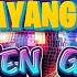 NEW WARAY WARAY CHA CHA NONSTOP CHA CHA REMIX 2024 BAGONG NONSTOP TAGALOG CHA CHA REMIX 2024