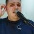 L Emozione Non Ha Voce Adriano Celentano Cover DJGEVENTI VARI