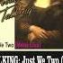 Modern Talking Just We Two Mona Lisa Radio Version
