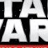The Imperial March Darth Vader S Theme