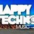 Fomalhaut Never Had A Choice Original Mix Happy Techno Music