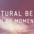 Textural Being En Ce Moment Full Album