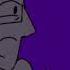 GALRA PRISON Voltron Animatic