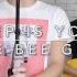 How Deep Is Your Love Bee Gees 1 Minute Cover