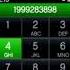 GTA 5 SUPERHERO CHEAT CODE IN STORY MODE PS5 PS4 XBOX MORE