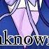 An Unknown Path Meme 세렌디피티팀 면접이였던 것