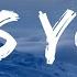 1 HOUR Ali Gatie It S You Lyrics