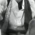 Rudi Carrell Robinson Crusoë 1964 De Gehele Show Video Audio Edited Remastered