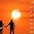 Best Wedding Songs Beautiful Love Songs 80s 90s