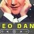 LEO DAN MIX 2024 LAS 30 MEJORES BALADAS ROMÁNTICAS EN ESPAÑOL GREATEST HITS OLDIES CLASSIC