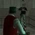 Где найти миниган в GTA San Andreas Shorts