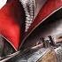 ИГРОФИЛЬМ Assassin S Creed Brotherhood все катсцены на русском прохождение без комментариев