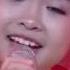 Full HD Nguyễn Thiện Nhân Cô Đôi Thượng Ngàn Quán Quân The Voice Kids 2014