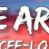 Cee Lo I Ll Be Around Lyrics Ft Timbaland