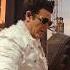 Rammstein Deutschland RZK Remix LIVE 2024 Ostende Belgium Backstage Proshot Richard Kruspe Amazing