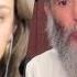 Katie Debates Antizionism With Rabbi Yaakov Shapiro