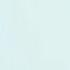 TOP 400 MOST VIEWED KPOP MV OFF ALL TIME LAST UPD 06 14
