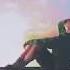 BTS 방탄소년단 봄날 Spring Day X Young Forever SHORT MASHUP