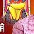Guru Peyarchi 2024 To 2025 Tamil கன ன க ர ப யர ச ச பலன கள 2024 Harish Raman IBC Bakthi