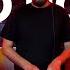 Afro House Mix By DJ Evga Deep Tribal Grooves Live DJ Set In Oradea Gekko Pub