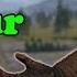 New Game Changing Mod In Blade And Sorcery U12 You Don T Want To Miss