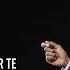 LES FORTERESSE RUSE DU DIABLE POUR TE RETENIR PRISONNIER AVEC TA PROPRE COLLABORATION Ps Yvan C