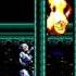 Longplay RoboCop Vs Terminator Sega Genesis