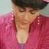 Film Legend Suzanna Film Legends