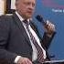 Лекция Андрея Кортунова Есть ли будущее у отношений России и Запада