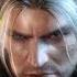 НЕДРУЖЕЛЮБНЫЙ ОСТРОВ Nioh часть 2