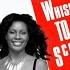 Bobby Orlando Feat Claudja Barry Whisper To A Scream Remix Ver 1988