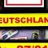 KAUFLAND NON FOOD Von Do 27 01 2022 Bis Mi 02 02 2022 LIDL ALDI NEUE PRODUKTE Prospekte