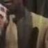 JA Umar Suleyman Old 1988 Oromoo Music