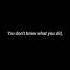 Under The Influence Chris Brown Speed Up Shorts Lyrics Darkvibes Useheadphones Speedup