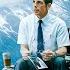 Невероятная жизнь Уолтера Митти 2013 The Secret Life Of Walter Mitty Русский трейлер