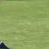 Agil Mamadov Best Save 2016 2017 Seson