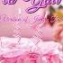Happy Birthday To You Version Of Jingle Bells