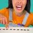 123andres Matemática Matematicas Kindergarten Aprendeespañol Remix Shortsvideo Counting Fun