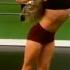 Me Too Molly Long Choreography