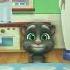 My Talking Tom 2 Paper Game DIY