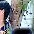 Cải Lương Xưa Điệp Khúc Tình Yêu Vũ Linh Tài Linh Kịch Cải Lương Xã Hội Hài Hay