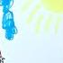 How To Draw Labubu Drawing For Kids With Kira