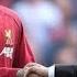 BREAKING LIVERPOOL UNVEILS ALEXANDER ISAK AT ANFIELD IN SHOCK 110M MOVE FANS GO WILD