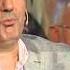Mavr Mkrtchyan 2 26 08 2012
