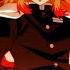 Icantbelieveiletyougetaway L Anime Flow L 4k